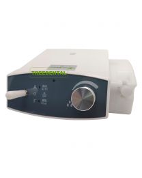 COXO® Dental Smart Peristaltic Pump CX265-76 (Water Supply System For Electric Motor)