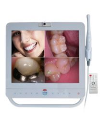 Dental Intraoral Camera System