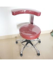 dental assistant chair